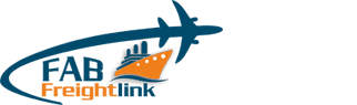 Fab Freightlink